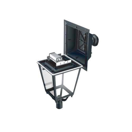 Návrh bez názvu (16)